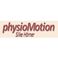 Logo physioMotion