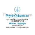 PhysioOpteamum Straubing