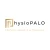 Logo PhysioPALO - Physiotherapie und Training