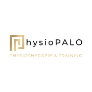 PhysioPALO - Physiotherapie und Training Oberursel