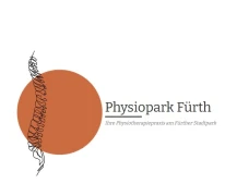 Physiopark F&uuml;rth F&uuml;rth