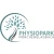 Logo Physiopark MG