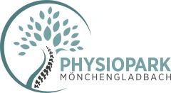 Physiopark MG Mönchengladbach