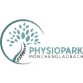 Physiopark MG M&ouml;nchengladbach