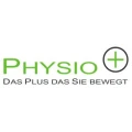 Logo PhysioPlus Amberg