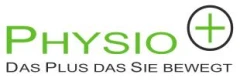 Logo PhysioPlus Amberg