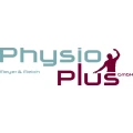 Logo PhysioPlus GmbH Meyer & Meloh