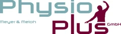 Logo PhysioPlus GmbH Meyer & Meloh