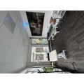 Physioplus Kassel Kassel