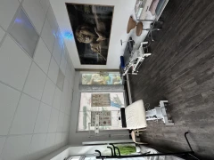 Physioplus Kassel Kassel