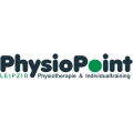 Logo_PhysioPoint