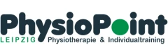 Logo_PhysioPoint