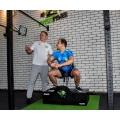 Physiotherapie