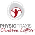 Physiopraxis Christine L&ouml;ffler Spalt