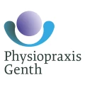Physiopraxis Genth Berlin