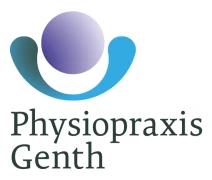 Physiopraxis Genth Berlin