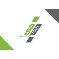 PhysioPraxis Jedral & Haas GbR Bad Salzuflen