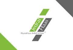 PhysioPraxis Jedral & Haas GbR Bad Salzuflen
