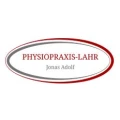 PHYSIOPRAXIS-LAHR Lahr