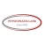 Logo PHYSIOPRAXIS-LAHR