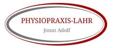PHYSIOPRAXIS-LAHR Lahr