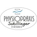 Physiopraxis Schillinger Sassenburg
