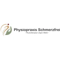 Physiopraxis Schmerzfrei, J&uuml;rgen Walter Essen