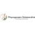 Logo Physiopraxis Schmerzfrei, Jürgen Walter