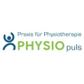 PHYSIOpuls - Praxis f&uuml;r Physiotherapie W&uuml;rzburg