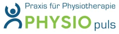 PHYSIOpuls - Praxis f&uuml;r Physiotherapie W&uuml;rzburg