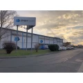 Physioraum Mainz Mainz
