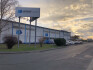 Logo Physioraum Mainz