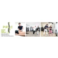 Logo PhysioRehaConcept- Privatpraxis f&uuml;r Physiotherapie
