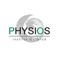 Logo Physios - Institut Gutbrod