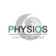 Logo Physios - Institut Gutbrod