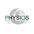 Logo Physios - Institut Gutbrod