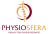 Logo PHYSIOSFERA Yevgeniy Khokhlov