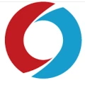 PhysiOsMedix GmbH Wiesbaden
