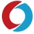 Logo PhysiOsMedix GmbH