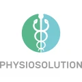 PHYSIOSOLUTON - PRAXIS F&Uuml;R PHYSIOTHERAPIE D&uuml;sseldorf