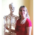 Physiosoul Cottbus Cottbus