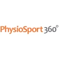 PhysioSport 360 &deg; - Physiotherapie in Ratingen Ratingen