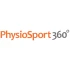 Logo PhysioSport 360 ° - Physiotherapie in Ratingen