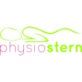 Physiostern/Praxis f&uuml;r Krankengymnastik und Massage/Anna Diegel Langenhagen