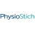 Logo PhysioStich GmbH