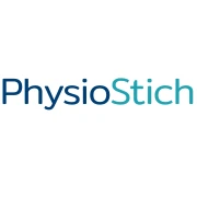 PhysioStich GmbH Wiesbaden