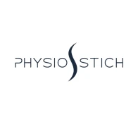 PhysioStich GmbH Hamburg