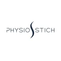 PhysioStich GmbH M&uuml;nchen