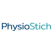 PhysioStich - Privatpraxis für Physiotherapie zu Hause München