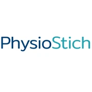 PhysioStich - Privatpraxis für Physiotherapie zu Hause Hamburg
